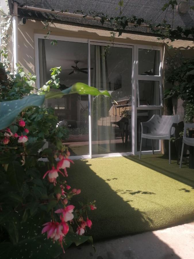 The Oak Treehouse Bnb Queenstown Extérieur photo