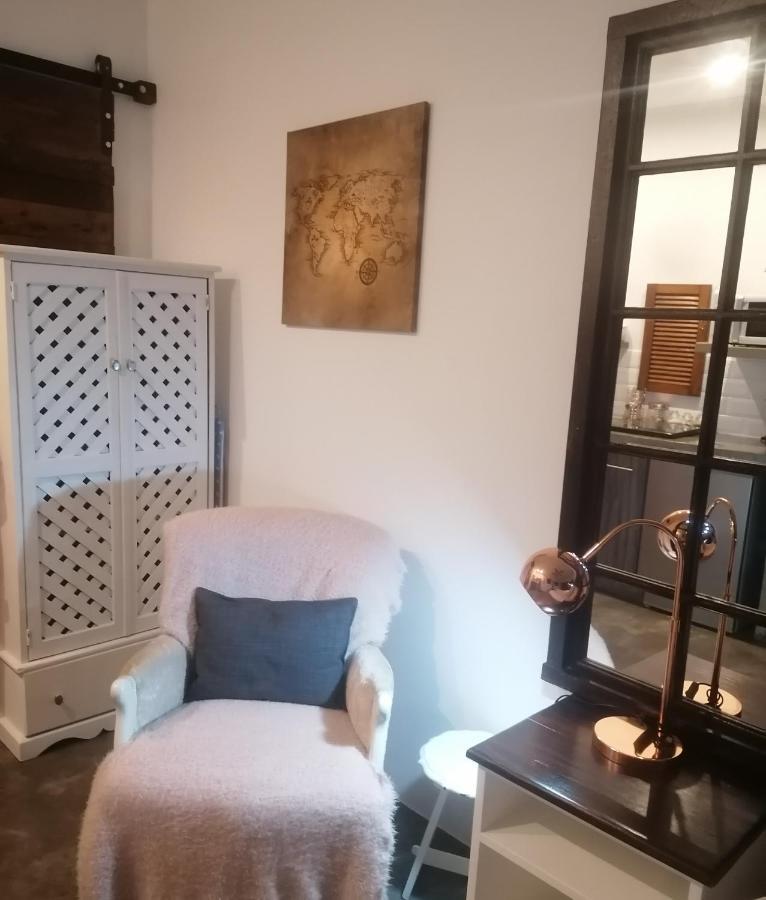 The Oak Treehouse Bnb Queenstown Extérieur photo
