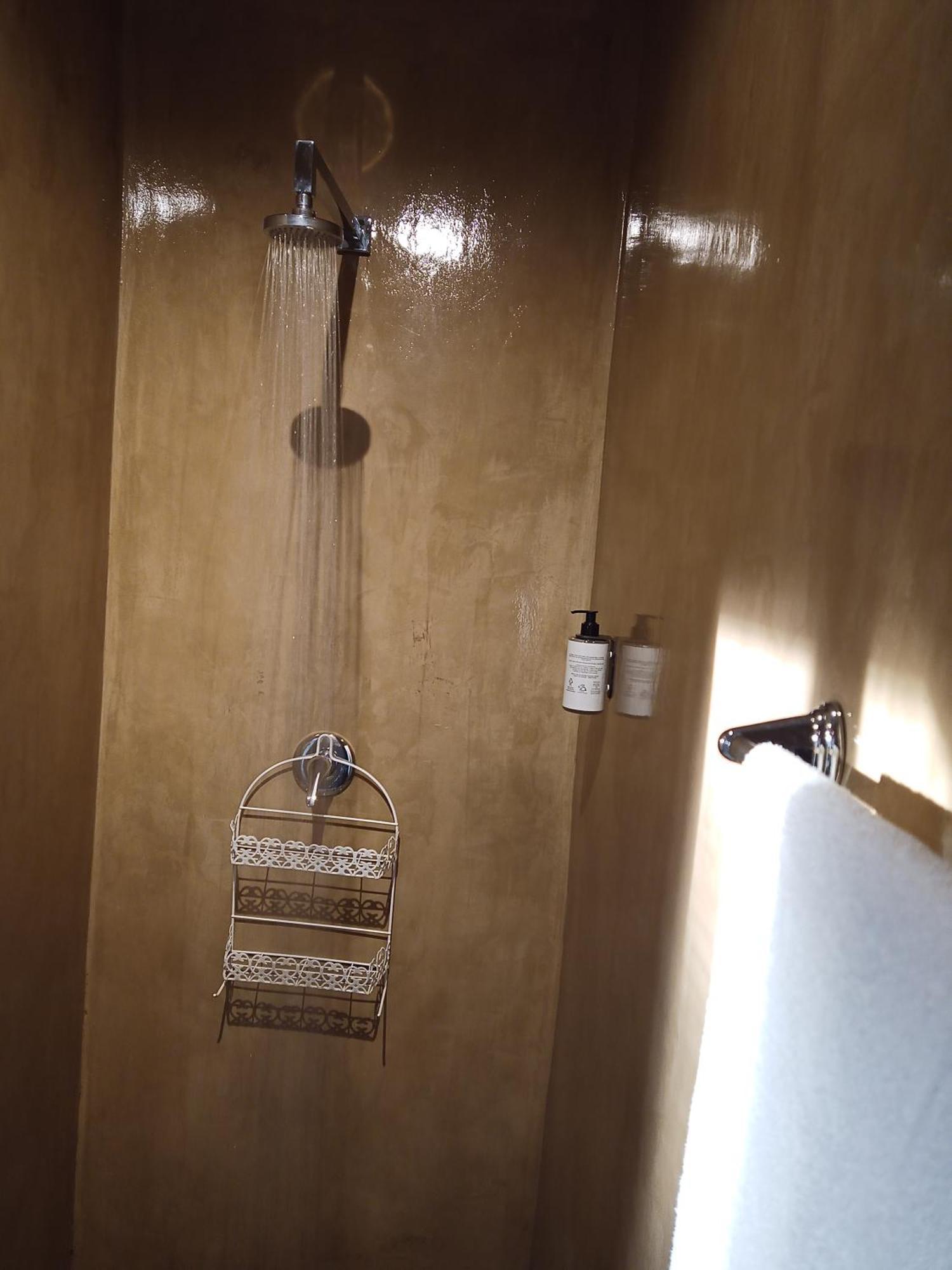 The Oak Treehouse Bnb Queenstown Extérieur photo